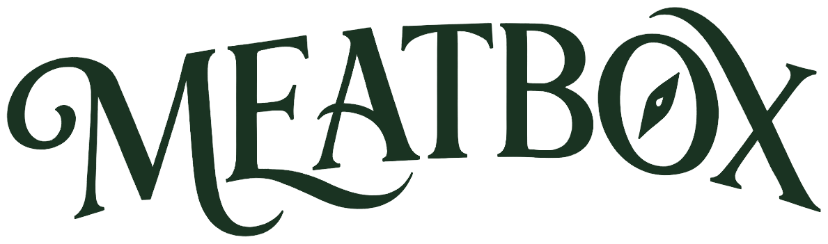 MeatBox