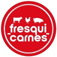 Fresquicarnes