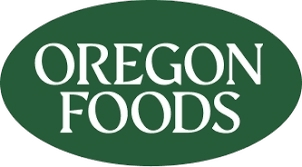 Oregon Foods