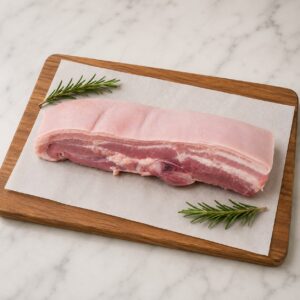 Panceta