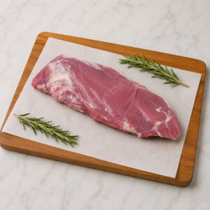 Lomito